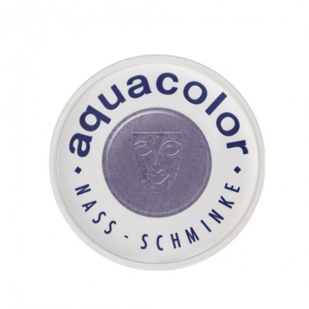 AQUACOLOR KRYOLAN 30 ml INTERFERENZ