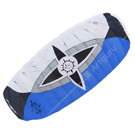 AQUILONE VELA ELLIOT SIGMA-SPIRIT 3.0 270x110 cm