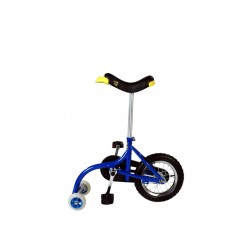 Balance Trainer Bike Qu-Ax | Agile Italia