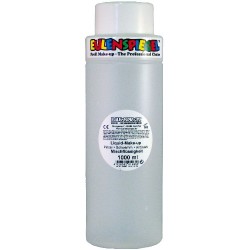 DILUENTE PER PROFI-AQUA MAKE UP 1000 ml | Agile Italia