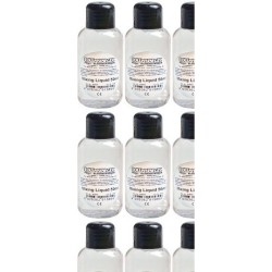 DILUENTE PER PROFI-AQUA MAKE UP 50 ml | Agile Italia