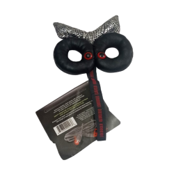 Giant Peluche Computer Virus Malware | Agile Italia