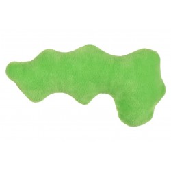 Giantmicrobes Peluche Pancreas | Agile Italia