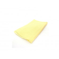 KEVLAR CALZA per fireballs Mr Babache | Agile Italia