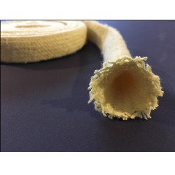 Calza Kevlar Tubolare 32 mm | Agile Italia