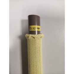 Calza Kevlar Tubolare 32 mm | Agile Italia