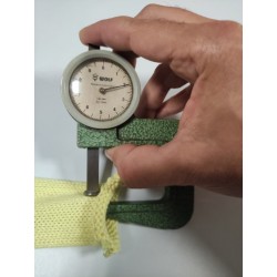 Calza Kevlar Tubolare 32 mm | Agile Italia