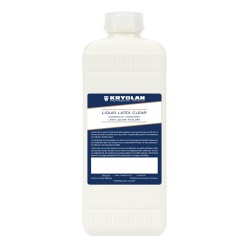 Lattice Liquido Kryolan | Agile Italia