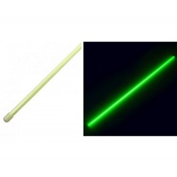 Levistick Bastone volante LED JD | Agile Italia