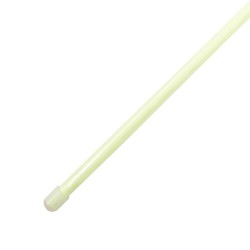 LEVISTICK LED JUGGLE DREAM 62 CM | Agile Italia