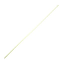 LEVISTICK LED JUGGLE DREAM 62 CM | Agile Italia