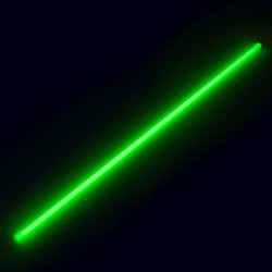 LEVISTICK LED JUGGLE DREAM 62 CM | Agile Italia