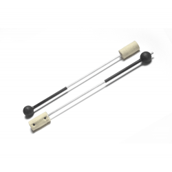 Torce - Bastone Magnetic Swing Gora | Agile Italia
