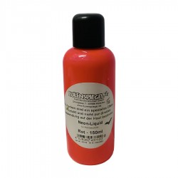 Eulenspiegel Liquido NEON UV Fluorescente | Agile Italia