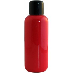 Eulenspiegel Liquido NEON UV Fluorescente | Agile Italia