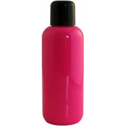 Eulenspiegel Liquido NEON UV Fluorescente | Agile Italia