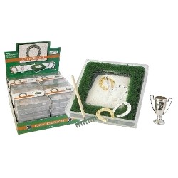 Mini Set Ferro di Cavallo | Agile Italia