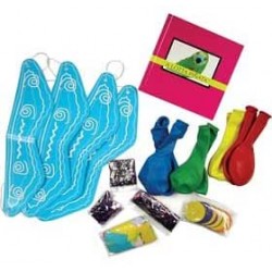 Mini Set Gioco della Pignatta | Agile Italia