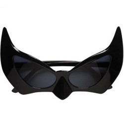 Occhiali Pipistrello | Agile Italia