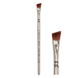 Pennello Kryolan Professional Angolare 16 | Agile Italia