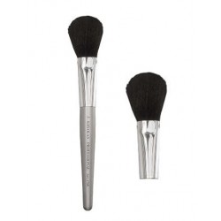 Pennello Kryolan Professional Cipria | Agile Italia