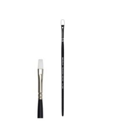 Pennello Trucco Kryolan Training | Agile Italia