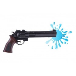 Pistola Spruzz'Acqua | Agile Italia