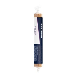 PLASTICO DURO PER NASO 20 gr KRYOLAN | Agile Italia