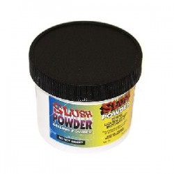 Polvere Solidificante - Super Slash Powder | Agile Italia