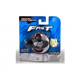 Porta Yoyo Holder YoyoFactory | Agile Italia
