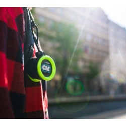 Porta Yoyo Holder YoyoFactory | Agile Italia