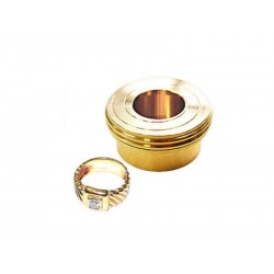 Scatola Sicurezza - Coin Safe | Agile Italia