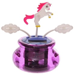 Solare Unicorno | Agile Italia