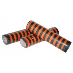 Stelle filanti set 3 pezzi Halloween | Agile Italia