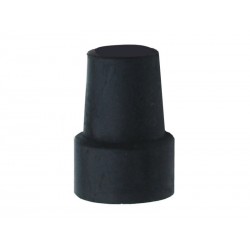 TAPPI PER TRAMPOLI ACTOY - 22mm - a unita | Agile Italia
