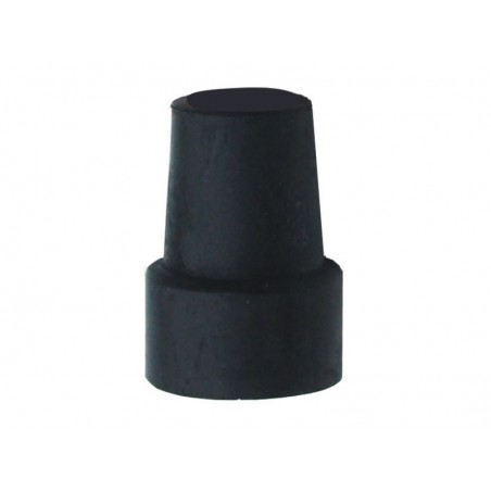 TAPPI PER TRAMPOLI ACTOY - 22mm - a unita