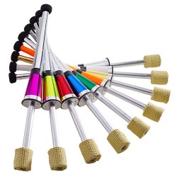 Torcia Fuoco Henry's Nite Flite | Agile Italia