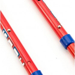 Trampoli Indy Steady - da 5 a 12 anni | Agile Italia