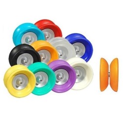 Yoyo Henry's Viper Classico | Agile Italia