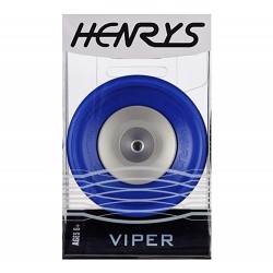Yoyo Henry's Viper Classico | Agile Italia