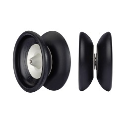 Yoyo Henry's Viper Classico | Agile Italia