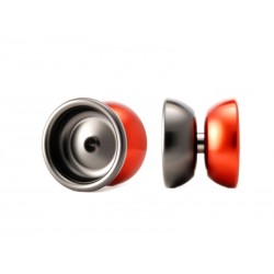 Yo-Yo Ilyy Falcon | Agile Italia