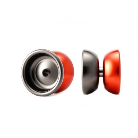 YO-YO ILYY FALCON