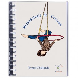 Libro Metodologia Cerchio Aereo | Agile Italia