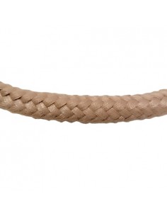 CERCHIO ANELLO per bolle giganti 90 cm | Agile Italia