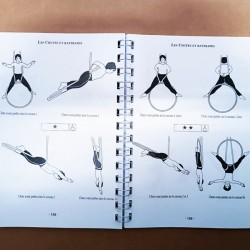 Libro Metodologia Cerchio Aereo | Agile Italia