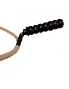 CERCHIO ANELLO per bolle giganti 90 cm | Agile Italia