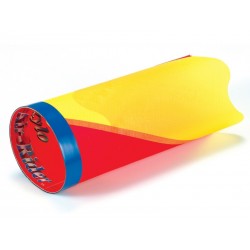 Air Rider X-ZYLO - Tubo da lancio | Agile Italia