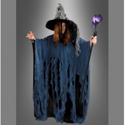 Costume Zombie | Agile Italia