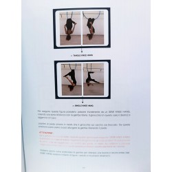 Libro Manuale di Cerchio Aereo | Agile Italia